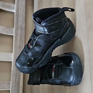 Nike Jordan 7C